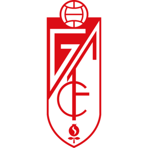Sporting Gijon