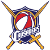 Canberra Gunners