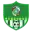Pesik Kuningan