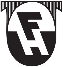 Fram Reykjavik Women