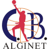 Club Basquet Mollet
