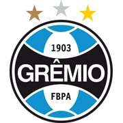 Corinthians - SP