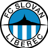 Mlada Boleslav U19