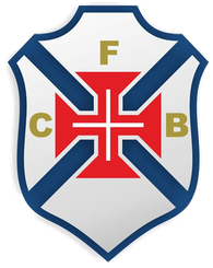 SC Farense