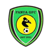 Cimahi United