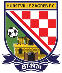 Rydalmere Lions FCU20