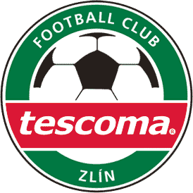 Sigma Olomouc U19