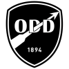 Lyn Oslo