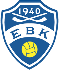 Helsinki B Women