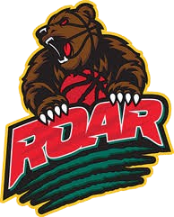 4 Bears Roar