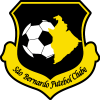 Gremio Novorizontino