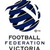 FFSA NTC Girls Women