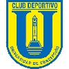 Universidad Concepcion Women