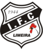 Mogi Mirim U23