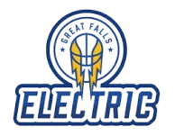 Great Falls Electric