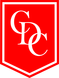 Centro Espanol