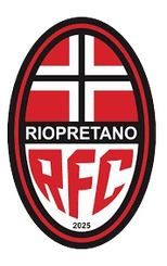 Riopretano U23