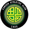 Mutual Football Club