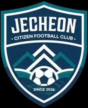 Seosan Pioneer FC