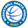 SESI / Araraquara U20 Women