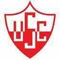 Caldense MG