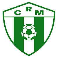 La Luz Reserves