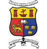 Ringmahon Rangers