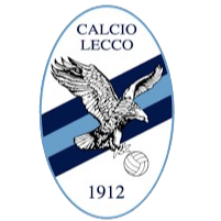Cremonese U20