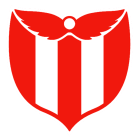 Colon FC Reserves