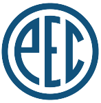 Paduano EC U20