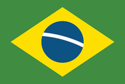 BrazilU18